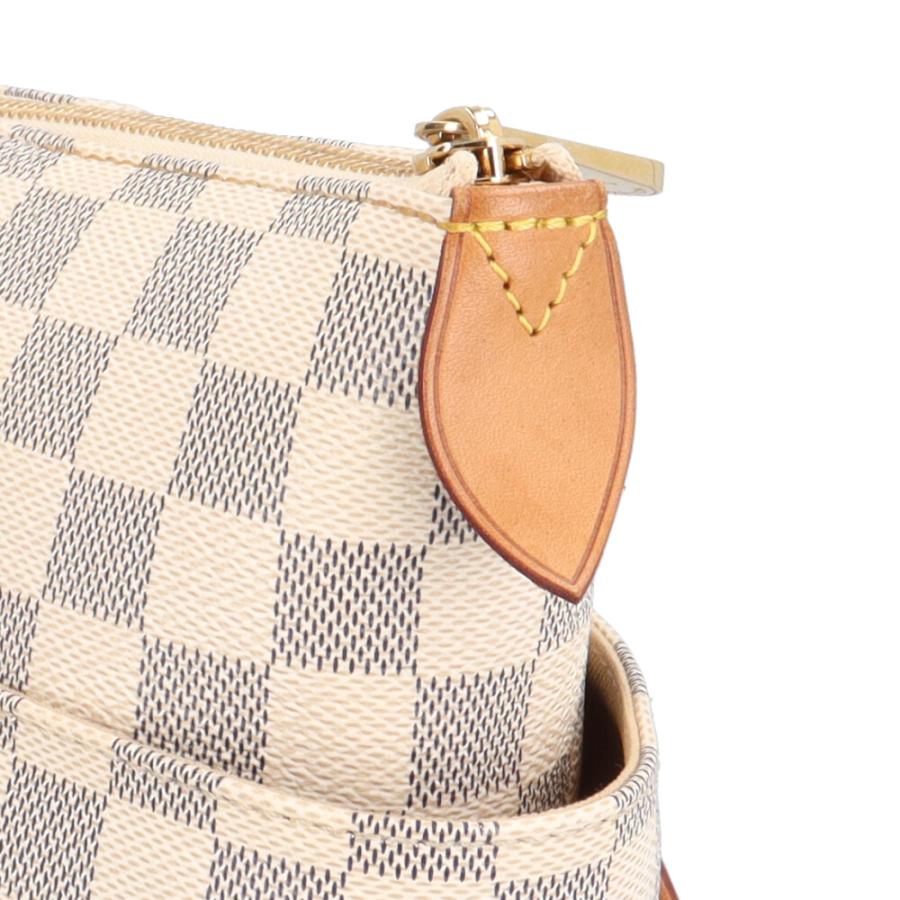 LOUIS VUITTON（ルイ・ヴィトン） トータリーPM ダミエアズール トート