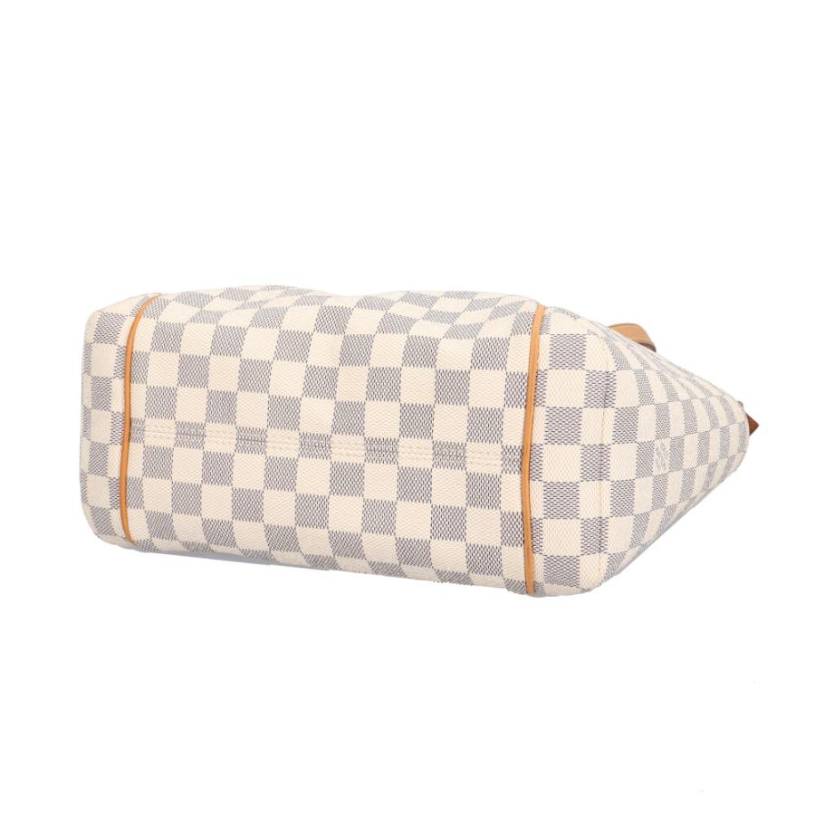 LOUIS VUITTON（ルイ・ヴィトン） トータリーPM ダミエアズール トート