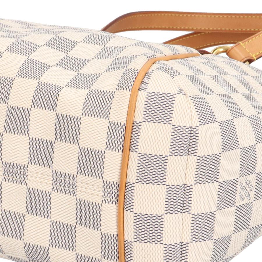LOUIS VUITTON（ルイ・ヴィトン） トータリーPM ダミエアズール トート