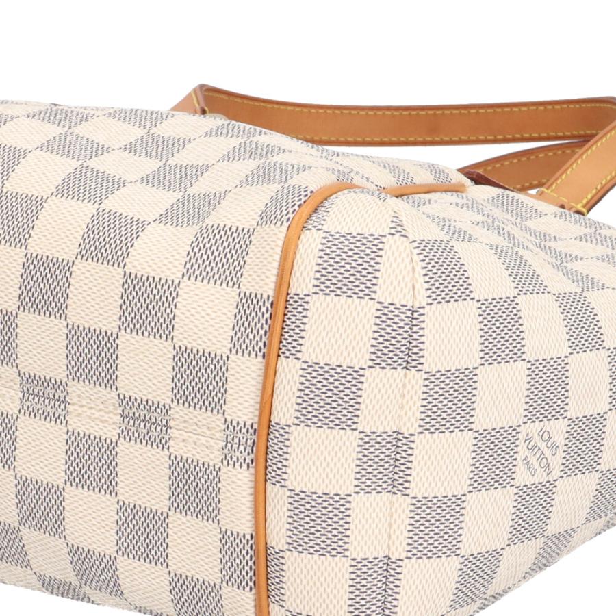 LOUIS VUITTON（ルイ・ヴィトン） トータリーPM ダミエアズール トート
