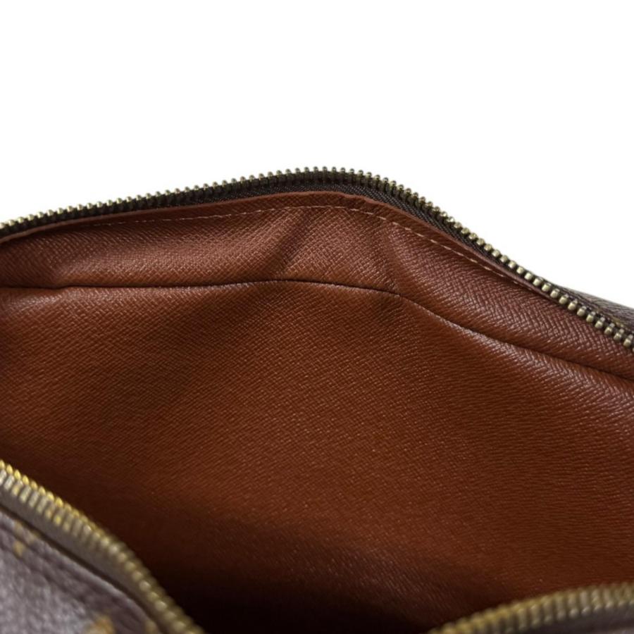LOUIS VUITTON（ルイ・ヴィトン） トロカデロ27 モノグラム ショルダー