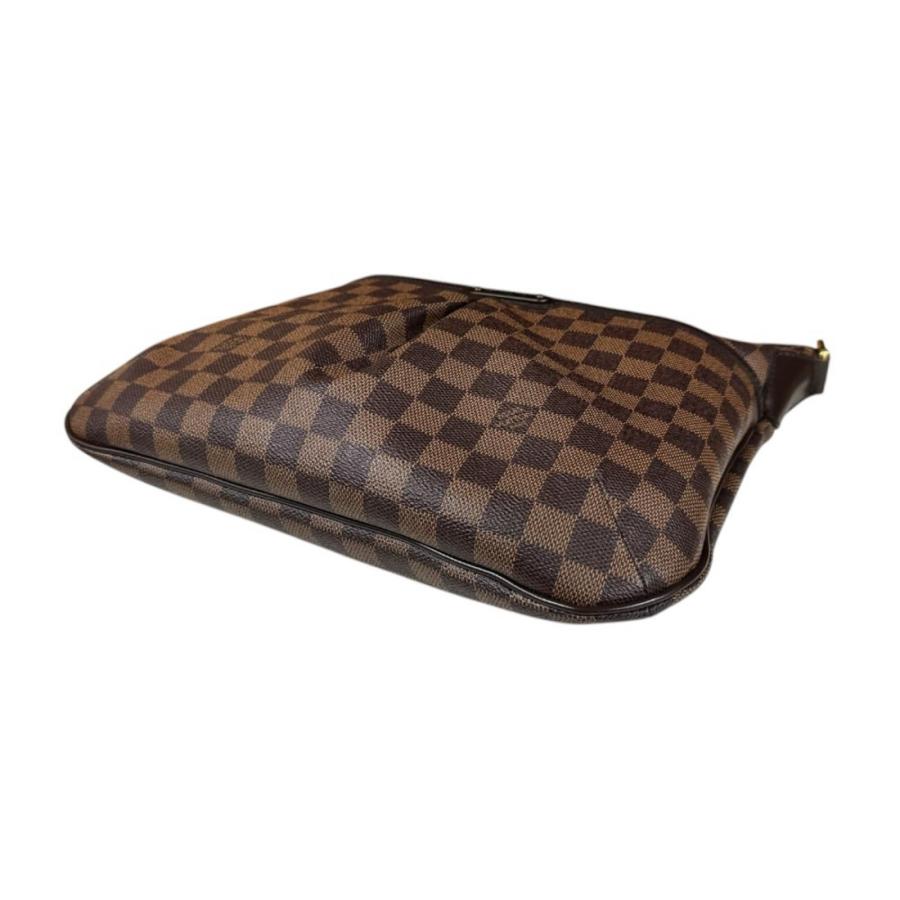 LOUIS VUITTON（ルイ・ヴィトン） ブルームズベリPM ダミエ ショルダー 