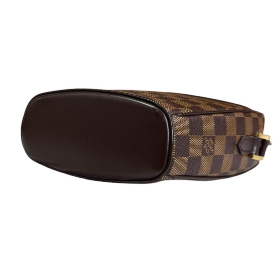LOUIS VUITTON（ルイ・ヴィトン） イパネマPM ダミエ ショルダーバッグ