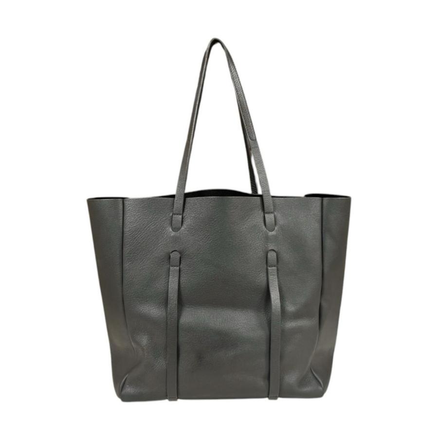 BALENCIAGA（バレンシアガ） エブリデイ トートS トートバッグ レザー