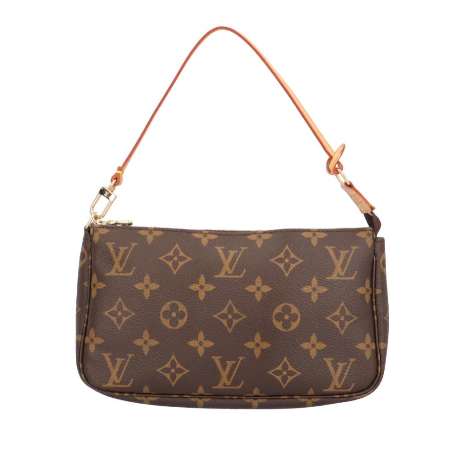 LOUIS VUITTON（ルイ・ヴィトン） ポシェットアクセソワール