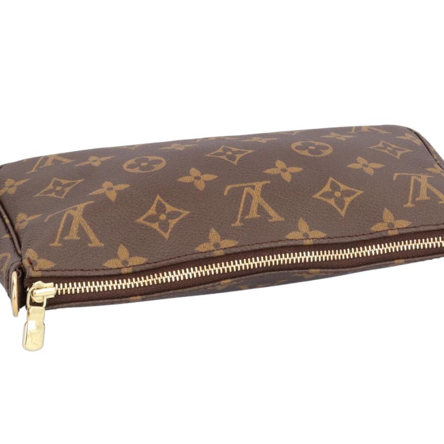 LOUIS VUITTON（ルイ・ヴィトン） ポシェットアクセソワール
