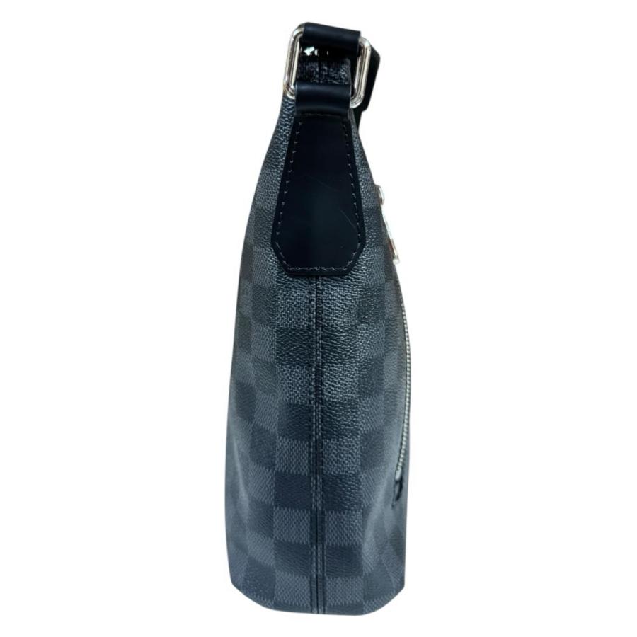 LOUIS VUITTON（ルイ・ヴィトン） ミックPM ショルダーバッグ ダミエ