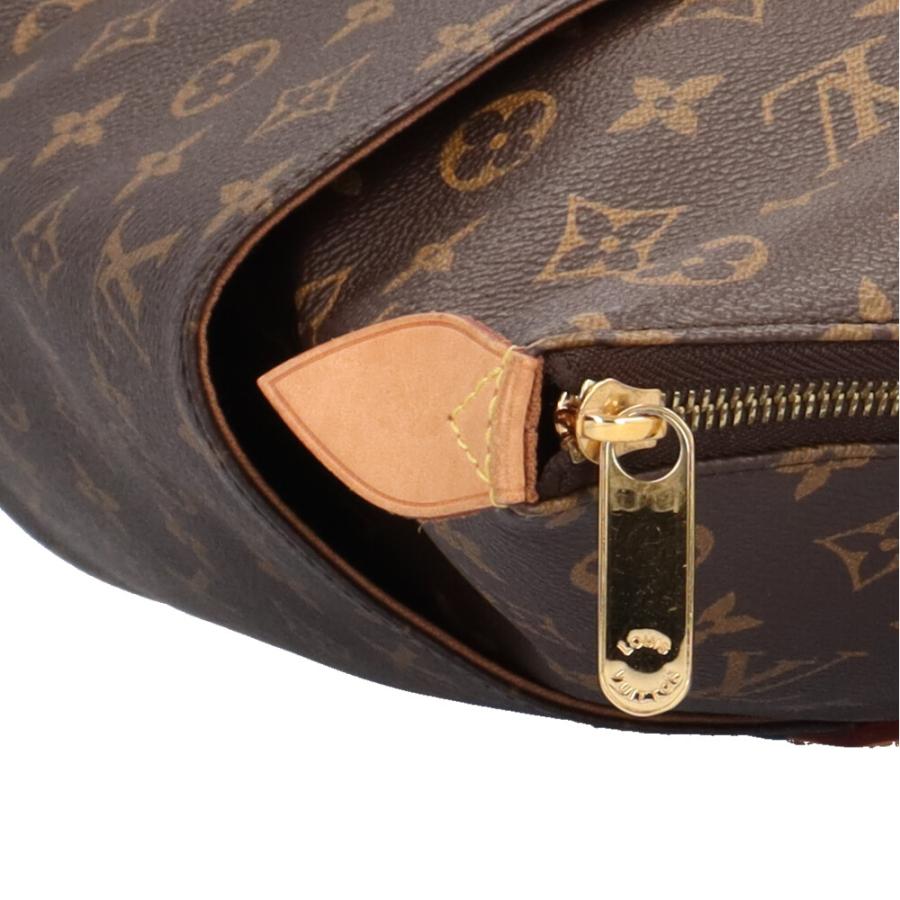 LOUIS VUITTON（ルイ・ヴィトン） トータリーGM モノグラム トート