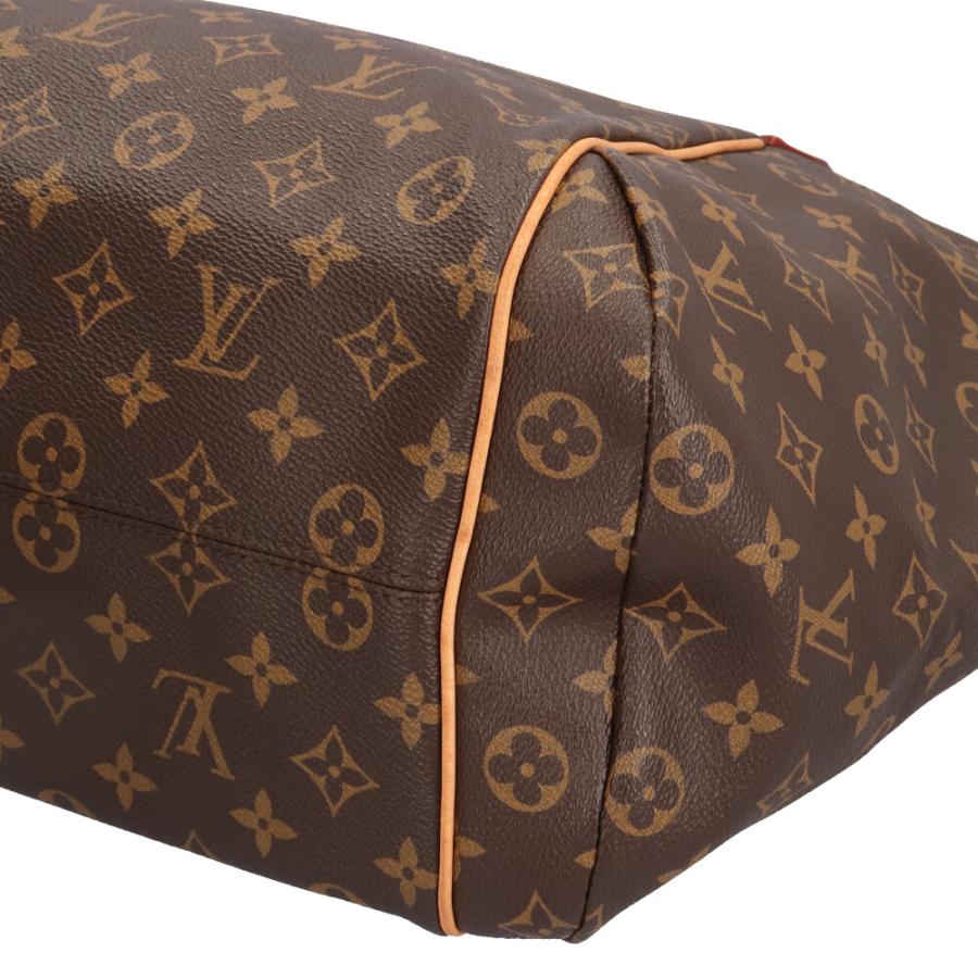 LOUIS VUITTON（ルイ・ヴィトン） トータリーGM モノグラム トート