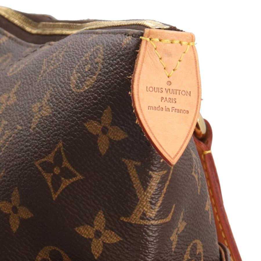 ヒ*マ様 Louis Vuitton モノグラム トートバッグ LOUIS VUITTON（ルイ・ヴィトン） トータリーGM モノグラム トート