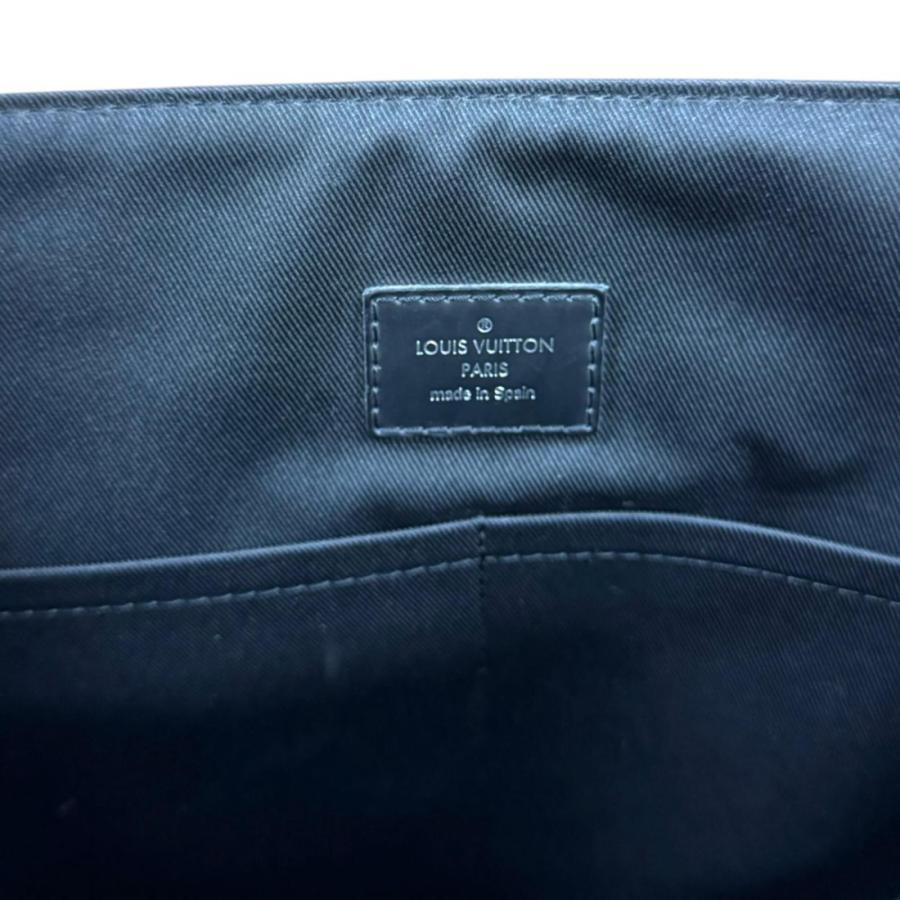 LOUIS VUITTON（ルイ・ヴィトン） ディストリクトMM NM ショルダー