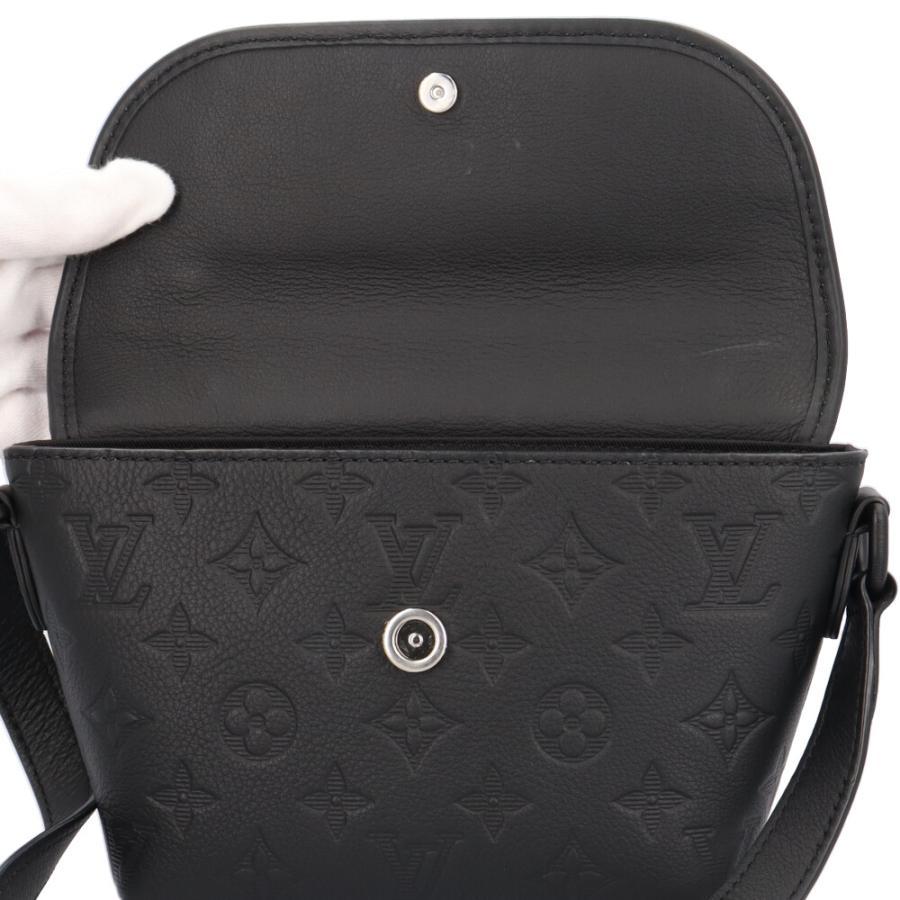 LOUIS VUITTON（ルイ・ヴィトン） パルスウェアラブルウォレット