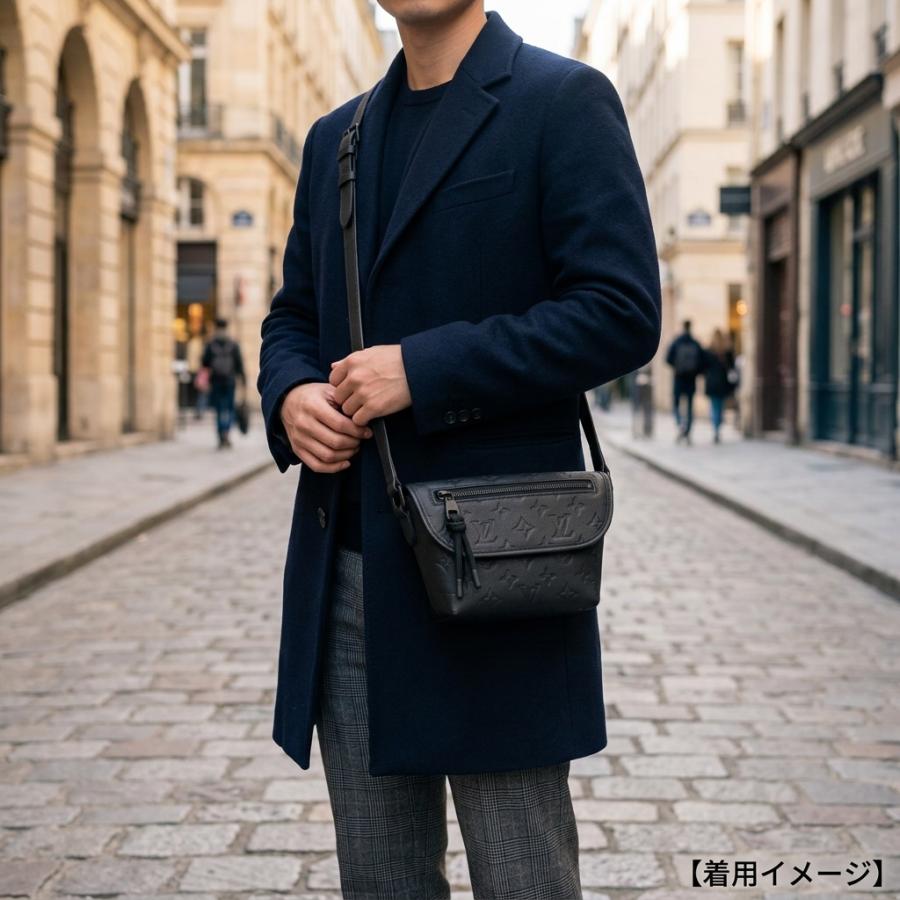 Basserさま専用 Louis Vuitton パルス・ウェアラ LOUIS VUITTON（ルイ・ヴィトン） パルスウェアラブルウォレット