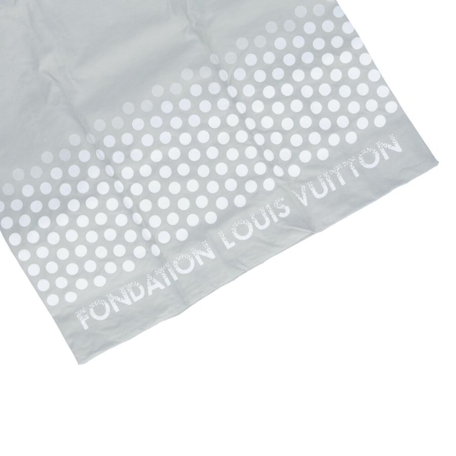 LOUIS VUITTON（ルイ・ヴィトン） フォンダシオン美術館パリ限定