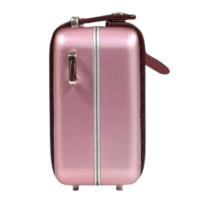 ディオール Dior×RIMOWA パーソナルクラッチバッグ ショルダーバッグ