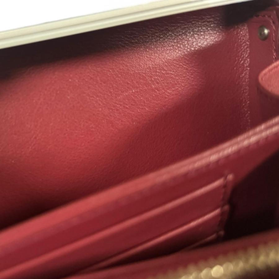 ディオール Dior×RIMOWA パーソナルクラッチバッグ ショルダーバッグ 2DRCA295YWT ピンク レディース Dior  中古 楽天市場】ディオール Dior×RIMOWA パーソナルクラッチバッグ
