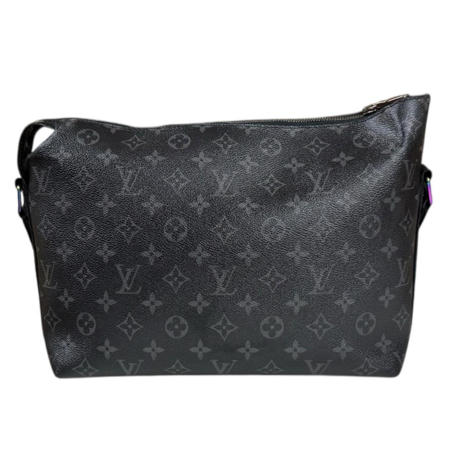 LOUIS VUITTON ルイヴィトン フラグメントコラボ フラッシュ