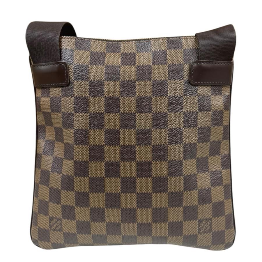 LOUIS VUITTON（ルイ・ヴィトン） ポシェット メルヴィーユ ダミエ