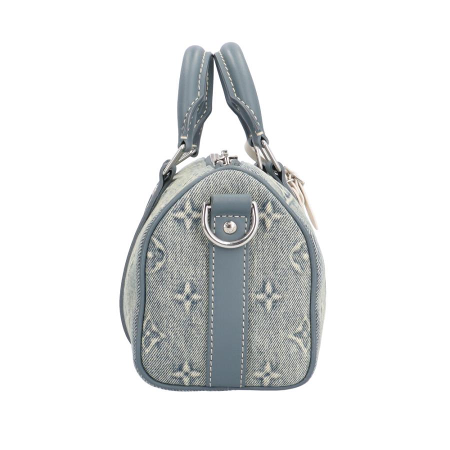 LOUIS VUITTON（ルイ・ヴィトン） キーポル バンドリエール 25