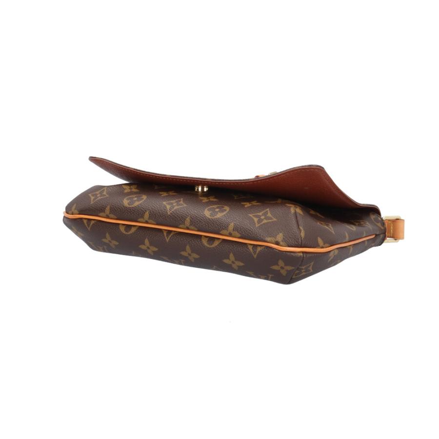 LOUIS VUITTON（ルイ・ヴィトン） ミュゼットタンゴ ショート