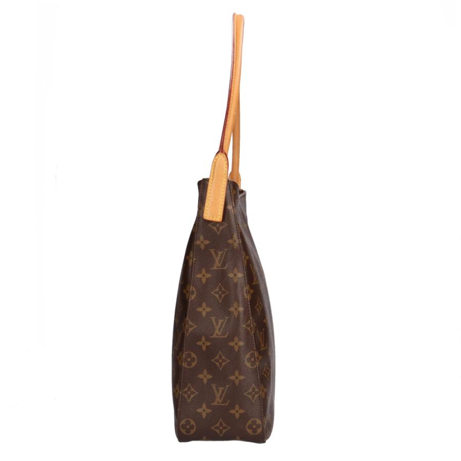 LOUIS VUITTON（ルイ・ヴィトン） ショルダーバッグ モノグラム 