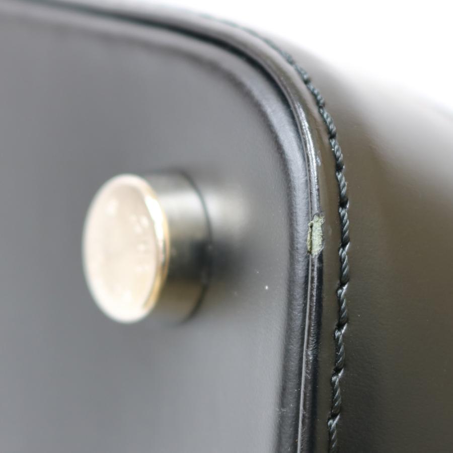 LOUIS VUITTON（ルイ・ヴィトン） ミラボーPM エピ ハンドバッグ