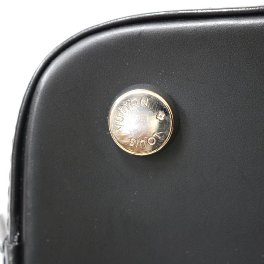 LOUIS VUITTON（ルイ・ヴィトン） ミラボーPM エピ ハンドバッグ