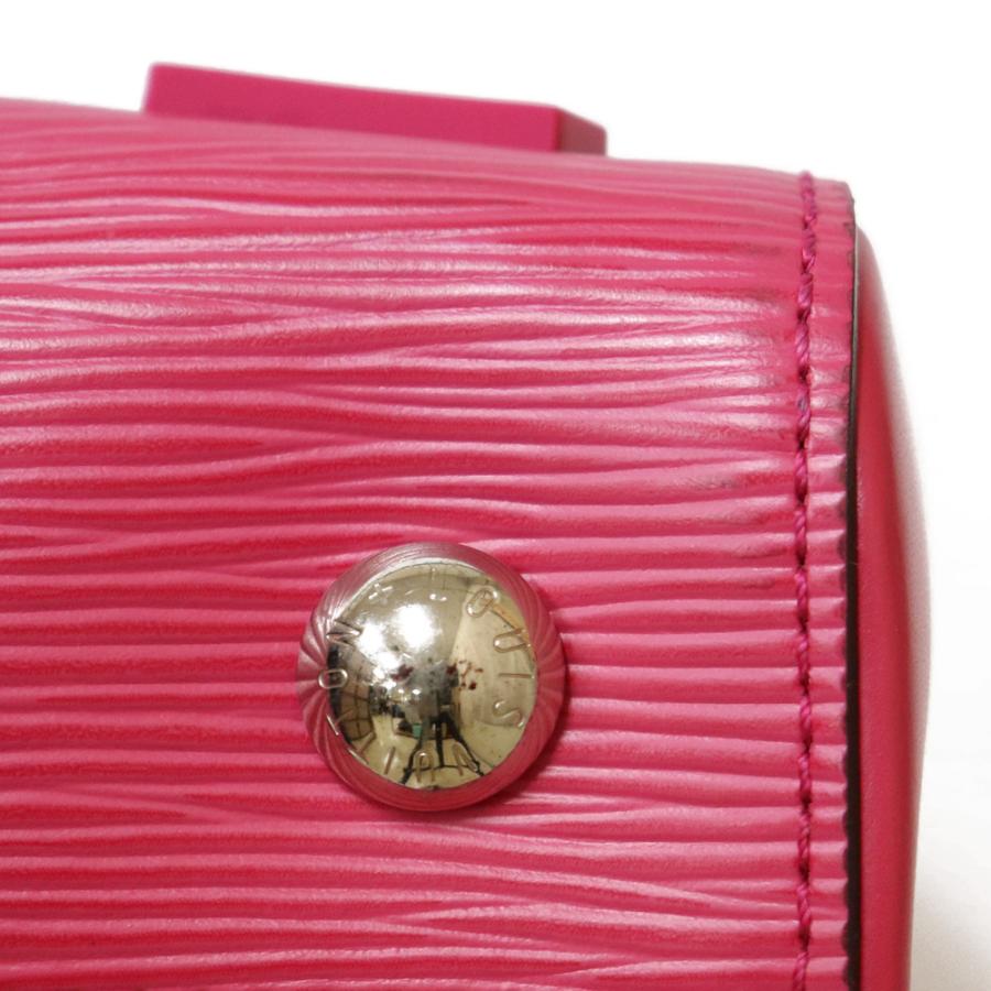 LOUIS VUITTON（ルイ・ヴィトン） ハンドバッグ ショルダーバッグ
