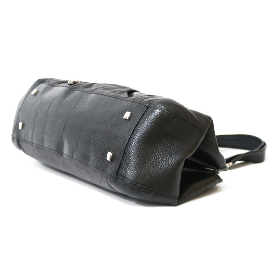 Cartier（カルティエ） ショルダーバッグ ブラウン 中古 限界値下げ祭