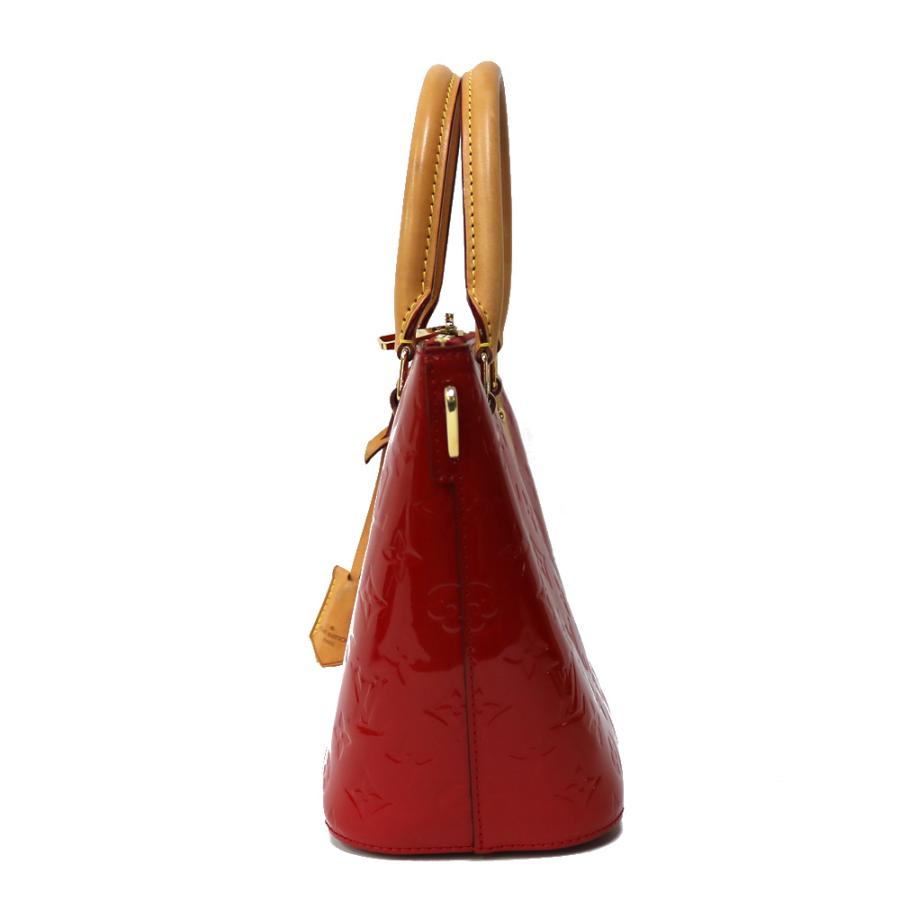 LOUIS VUITTON（ルイ・ヴィトン） ショルダーバッグ ハンドバッグ