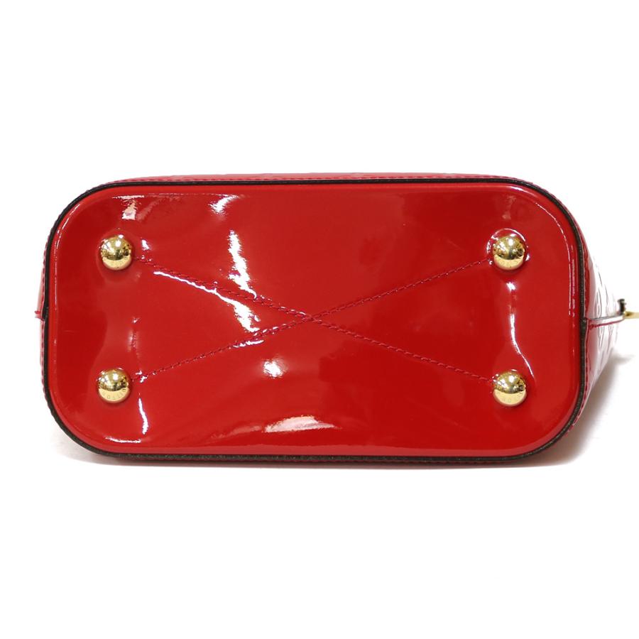 LOUIS VUITTON（ルイ・ヴィトン） ショルダーバッグ ハンドバッグ