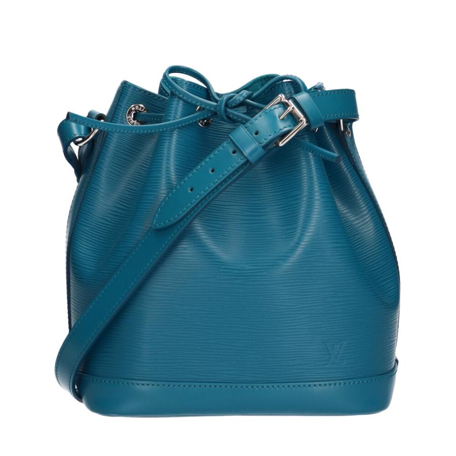 LOUIS VUITTON ルイヴィトン ショルダーバッグ エピ ノエBB LOUIS VUITTON ルイヴィトン ショルダーバッグ エピ ノエBB