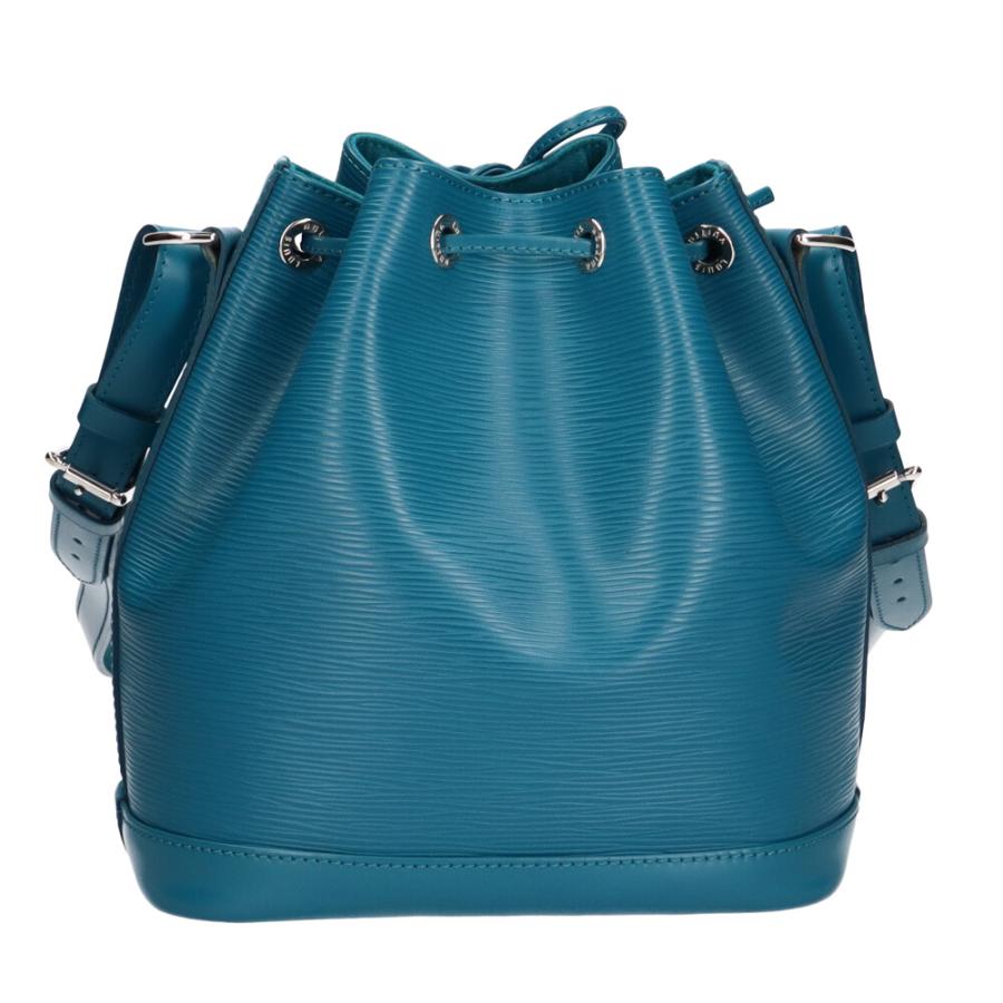 LOUIS VUITTON ルイヴィトン ショルダーバッグ エピ ノエBB LOUIS VUITTON ルイヴィトン ショルダーバッグ エピ ノエBB