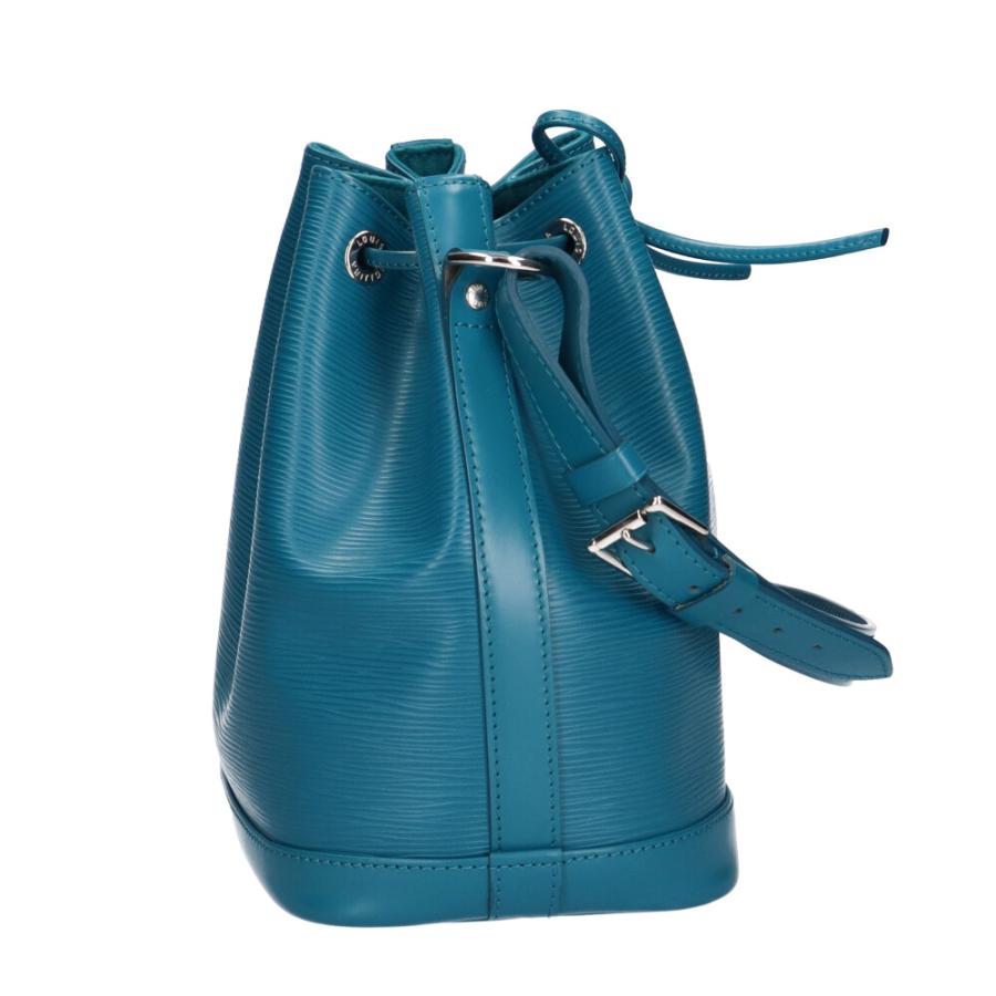 LOUIS VUITTON ルイヴィトン ショルダーバッグ エピ ノエBB LOUIS VUITTON ルイヴィトン ショルダーバッグ エピ ノエBB
