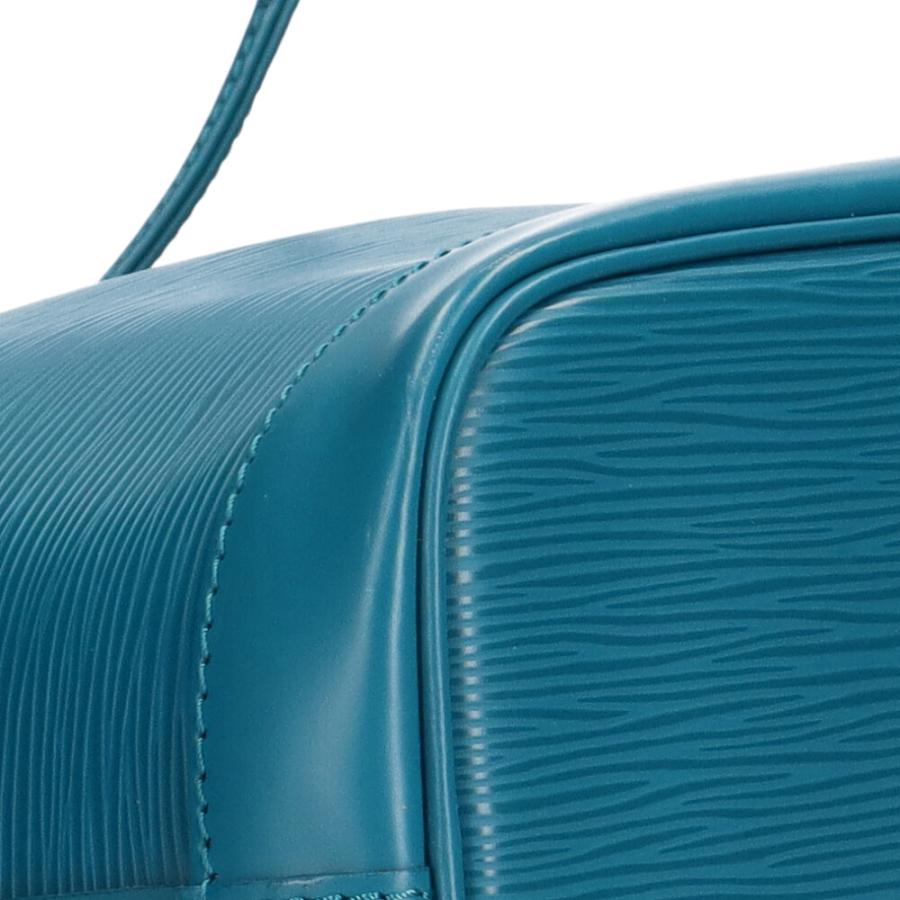 LOUIS VUITTON ルイヴィトン ショルダーバッグ エピ ノエBB LOUIS VUITTON ルイヴィトン ショルダーバッグ エピ ノエBB