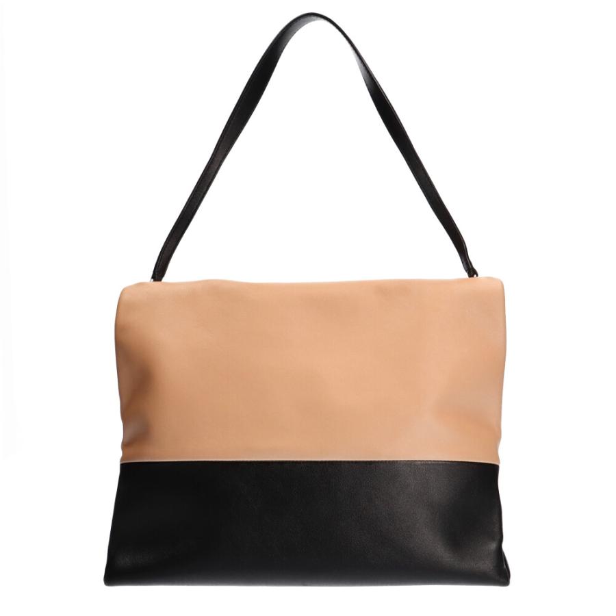 CELINE セリーヌ ショルダーバッグ ハンドバッグ 中古 : R&Kリサイクル 