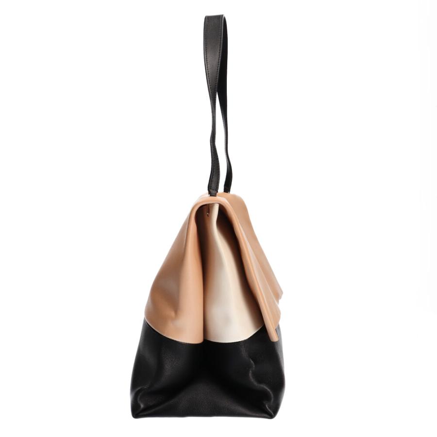 CELINE（セリーヌ） ショルダーバッグ ハンドバッグ 中古 : R&K
