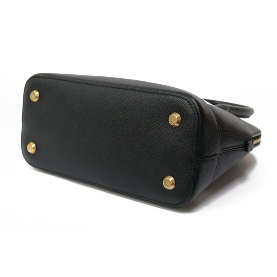 BALENCIAGA バレンシアガ ショルダーバッグ 2wayバッグ ハンドバッグ