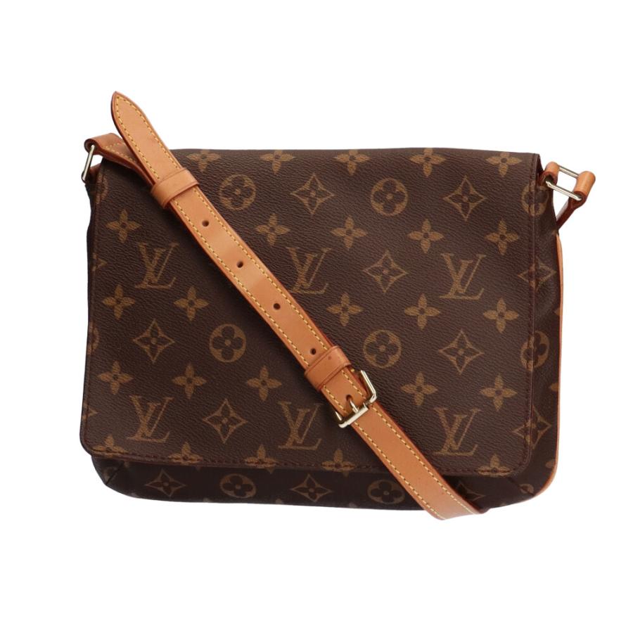 LOUIS VUITTON ルイ ヴィトン ショルダーバッグ ブラウン モノグラム ミュゼットタンゴ モノグラムキャンバス M51257 M51257 中古 モノグラムキャンバス brb25401667 LOUIS 【SH】 RKリサイクルキング店 BRB25401667 ブラウン ブラウン 【【5%OFF】】! LOUIS VUITTON ルイ ヴィトン ショルダーバッグ ブラウン モノグラム ミュゼットタンゴ モノグラムキャンバス M51257 M51257 中古 モノグラムキャンバス brb25401667 LOUIS 【SH】 RKリサイクルキング店 BRB25401667 ブラウン ブラウン 【【5%OFF】】!