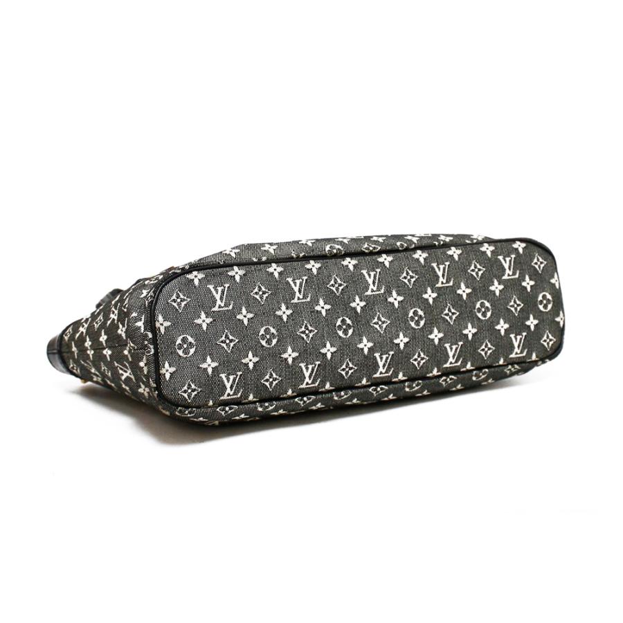 LOUIS VUITTON ルイヴィトン ショルダーバッグ モノグラムミュゼット  