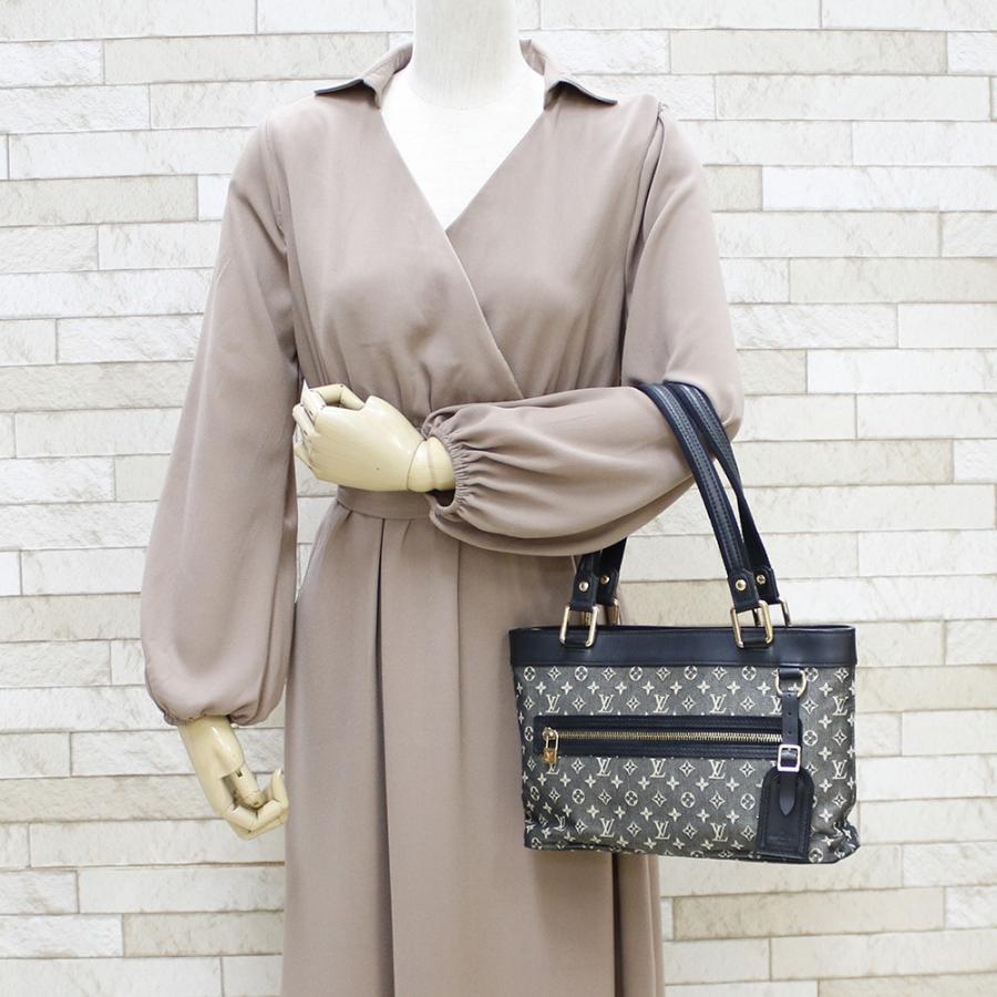 LOUIS VUITTON（ルイ・ヴィトン） ショルダーバッグ モノグラム
