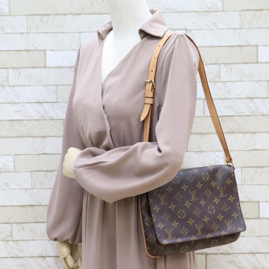 激安価格の 新品 - VUITTON LOUIS ルイヴィトン ショルダー 激安価格の 新品 - VUITTON LOUIS ルイヴィトン ショルダー
