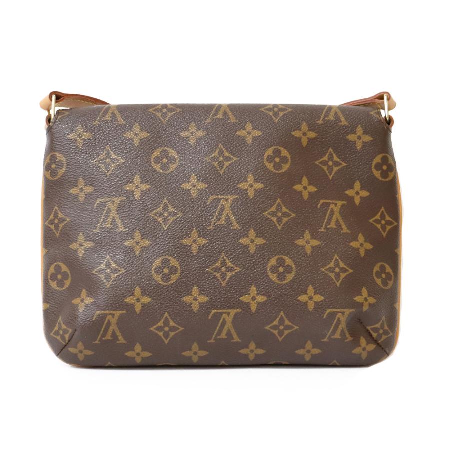 激安価格の 新品 - VUITTON LOUIS ルイヴィトン ショルダー 激安価格の 新品 - VUITTON LOUIS ルイヴィトン ショルダー
