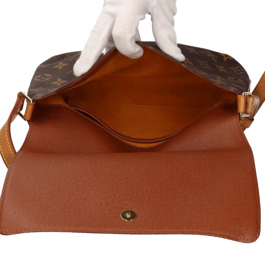 LOUIS VUITTON（ルイ・ヴィトン） ショルダーバッグ モノグラム