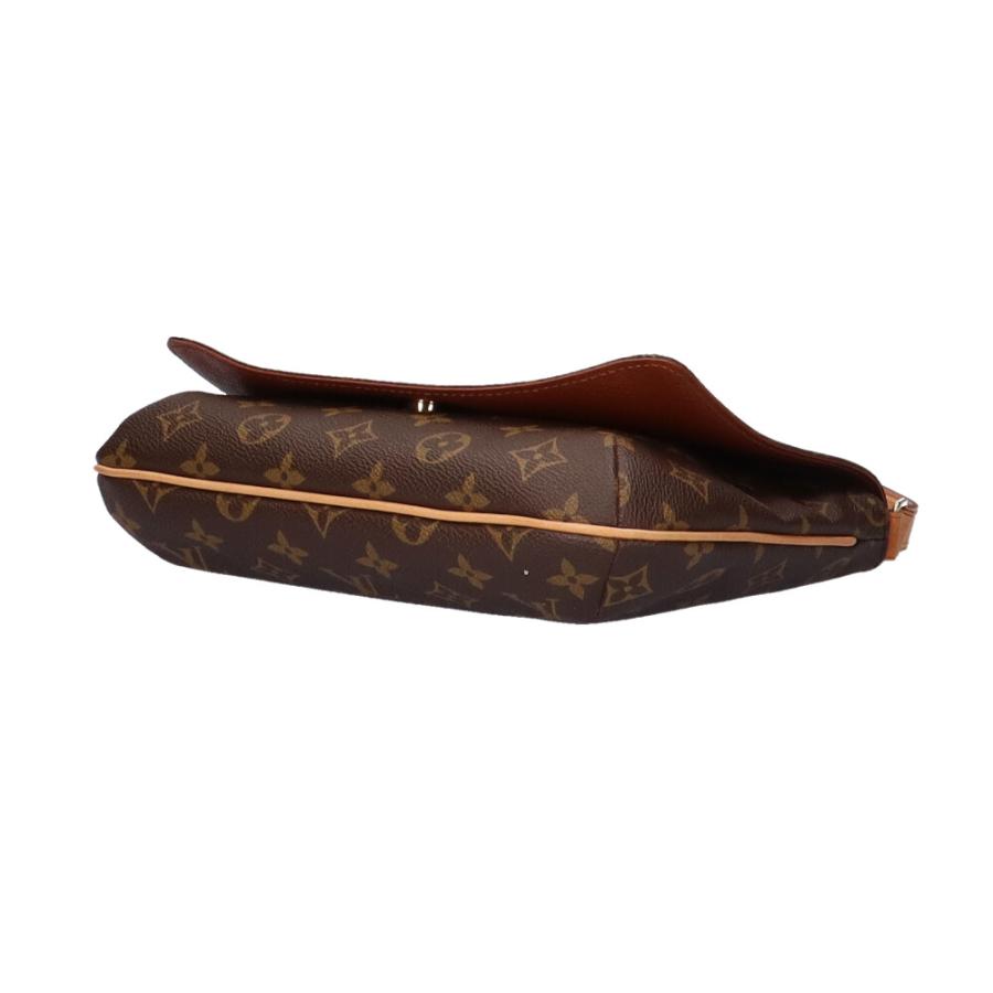 LOUIS VUITTON（ルイ・ヴィトン） ショルダーバッグ モノグラム
