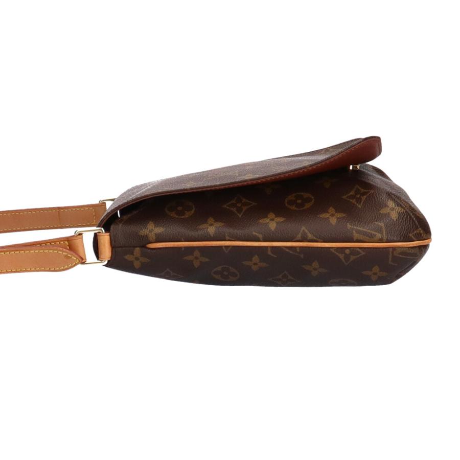 LOUIS VUITTON（ルイ・ヴィトン） ショルダーバッグ モノグラム