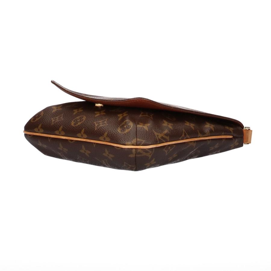 LOUIS VUITTON（ルイ・ヴィトン） ショルダーバッグ モノグラム