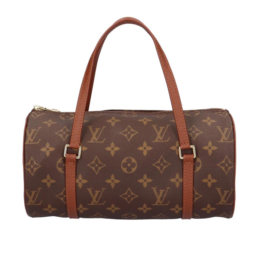 75%OFF!】 LOUIS VUITTON ルイ ヴィトン ハンドバッグ モノグラム