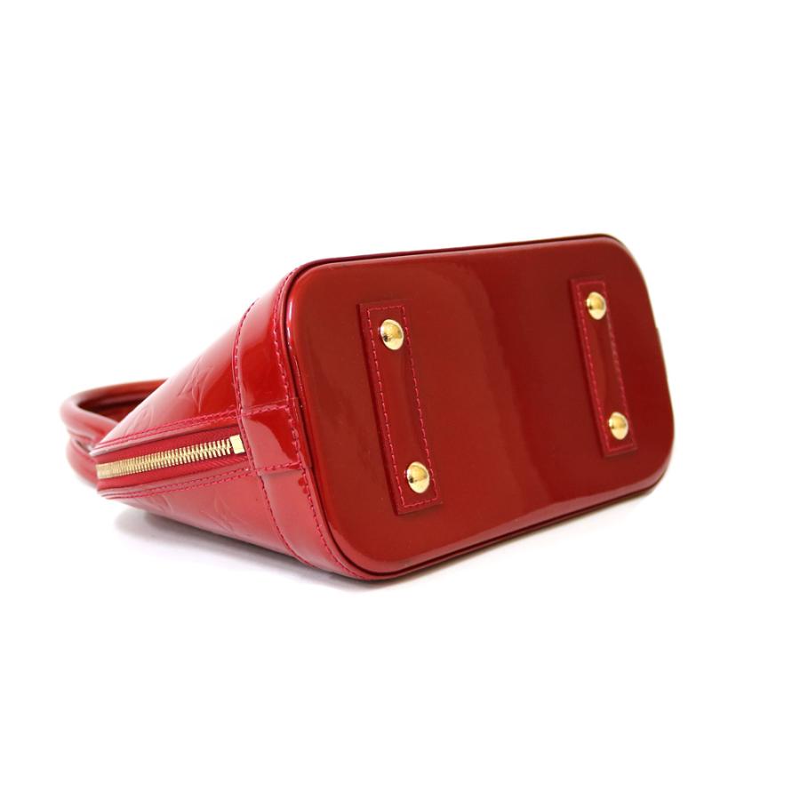 LOUIS VUITTON（ルイ・ヴィトン） ショルダーバッグ モノグラム