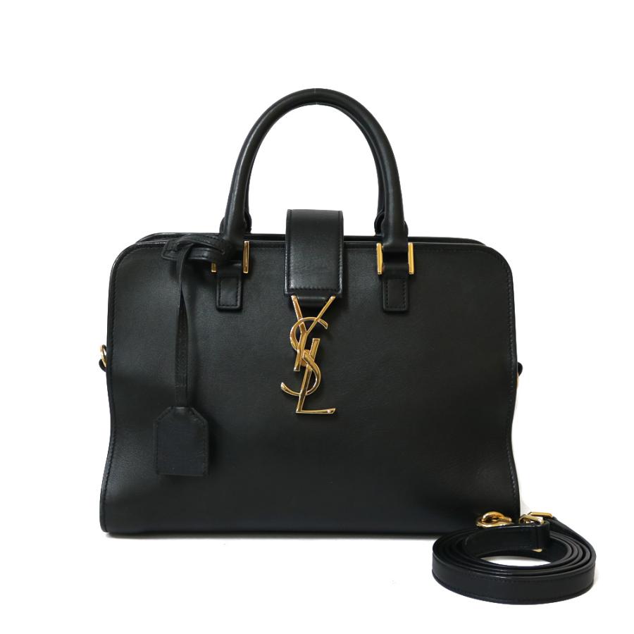 Yves Saint Laurent イヴ・サンローラン YVES SAINT LAURENT ベイビー  
